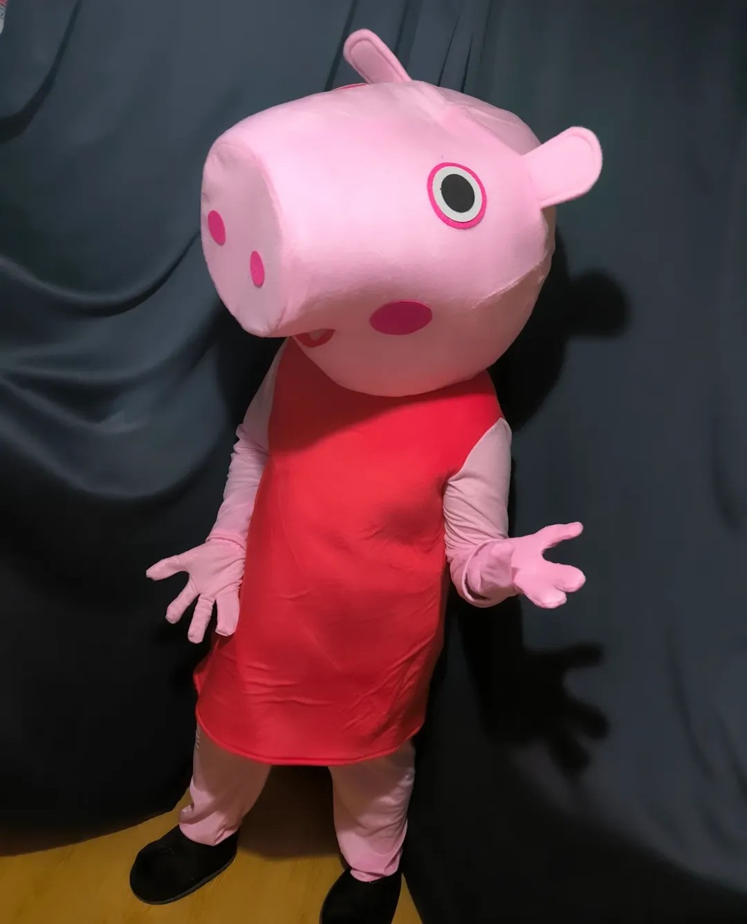 Pepa