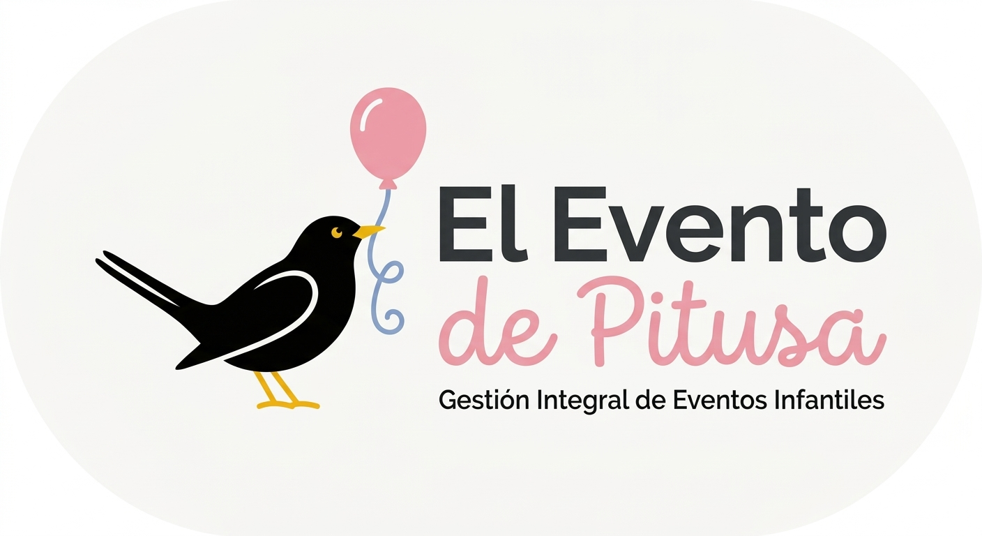 El Evento de Pitusa
